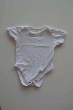 Bavlněné body, f&f,80