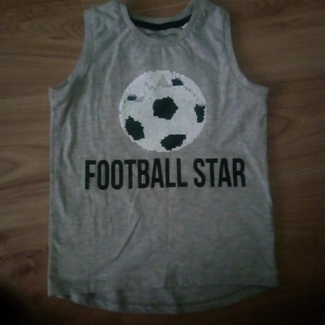 Letni tilko obraceci obrazek, c&a,116