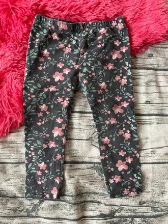 Dívčí legíny so cute 92, pepco,92