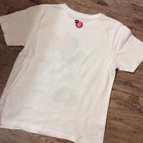 Bavlněné tričko ,,minnie", 128