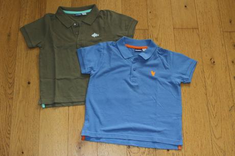 Sada 2 ks polotrik, lupilu,110