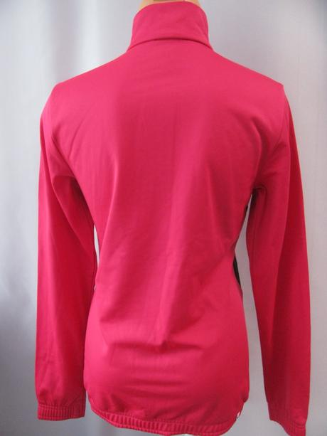 Sportovní, mikinová bunda - puma, puma,176