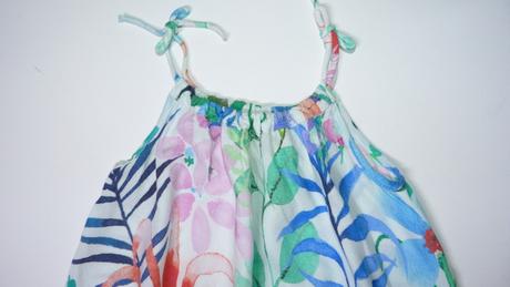 Šatičky vel.68, next,68