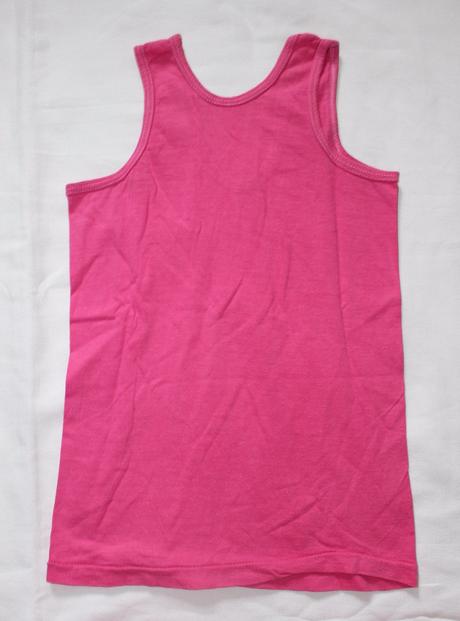 Op420. růžové tílko, 110