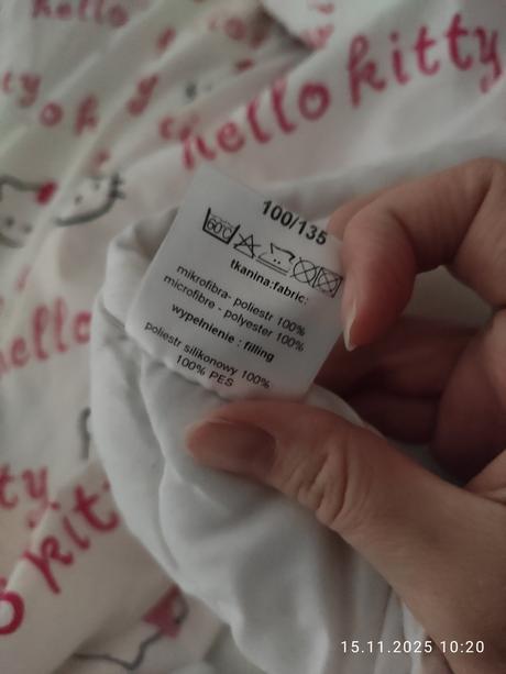 Dětská postýlka 140x70 s matrací a veškerým příslu, šířka (cm): 70,délka (cm): 140