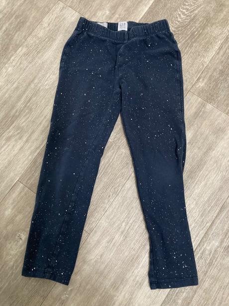 Gap trpytive leginy, gap,104