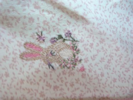 Next overálek vel. 56, next,56