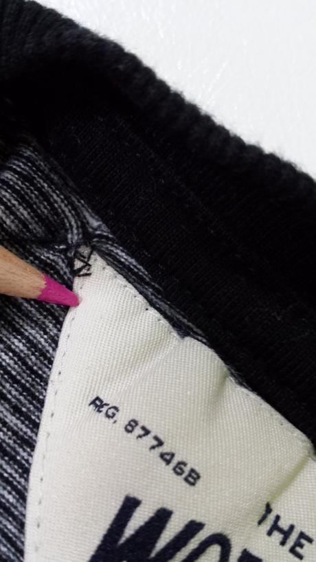 Tricko, marks & spencer,128