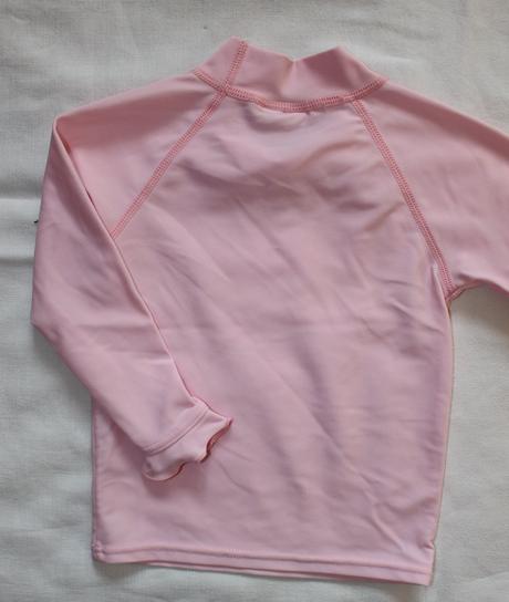 Ao122. plavkové tričko, 68