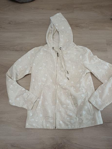 Mikina, colours of the world,m