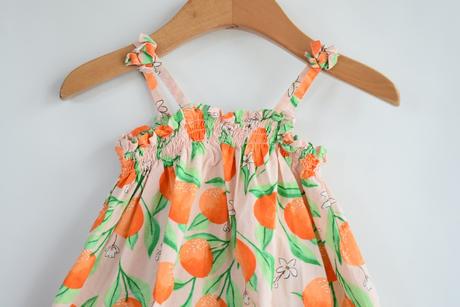 Top vel. 9 - 12 m, primark,80