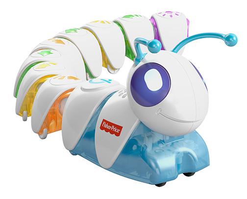 Víkendová sobotní soutěž. Vyhrajete HOUSENKU?