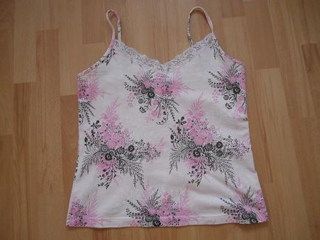 Topík vel.40/42 -, 42