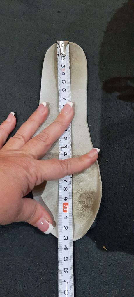 Dívčí zimní boty značky alpine pro, vel. 34., alpine pro,34