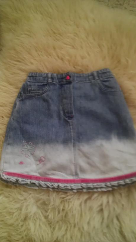 Sukně debenhams, 92