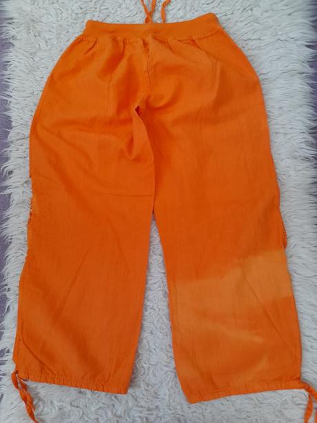 Plátáky - vel. s, s