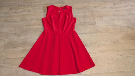 Krásné společenské šaty studio 9 vel. 42/44, 42