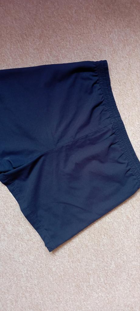 Šortky zn."adidas" vel."l", adidas,l