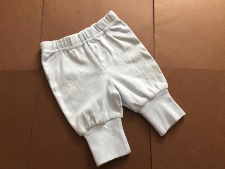 Tepláčky - v.50, mini mode,50