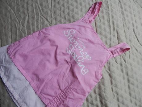 Krasne ružove šatičky, 86