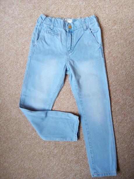 Rifle zn."reserved" vel."110", reserved,110