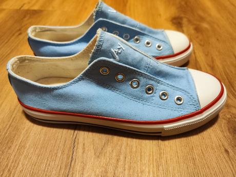 Tenisky vty 38, 38