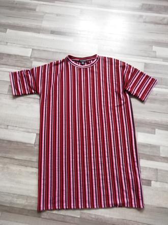 Šaty amisu, velikost 44, amisu,44