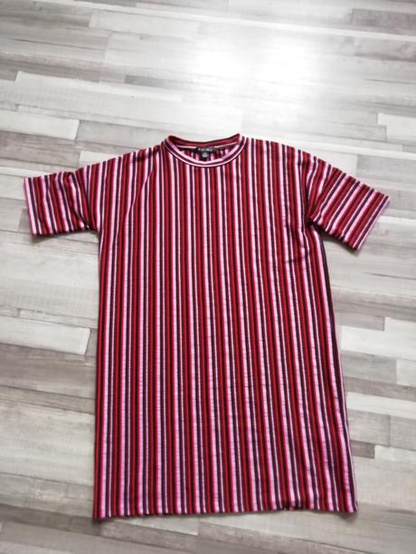 Šaty amisu, velikost 44, amisu,44