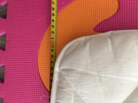 Peřinka, šířka (cm): 90,délka (cm): 200