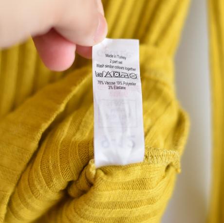 Komplet vel. 9 - 12 m, george,80