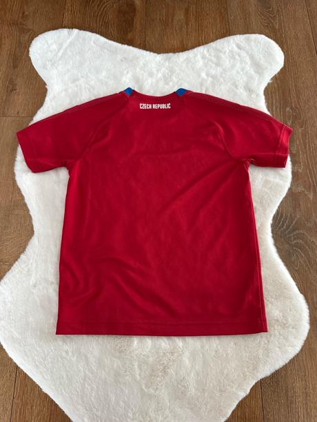 Triko puma, puma,140