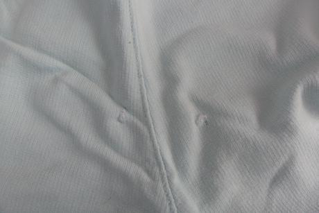 Tepláková souprava nike, nike,80