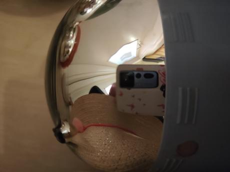 3 jídlonosiče florina bon appetit,