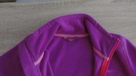 Mikina lewro, lewro,140