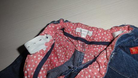 Riflové kraťasy, rocha.little.rocha,116