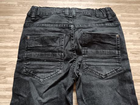 Rifle y.f.k. vel. 134, 134