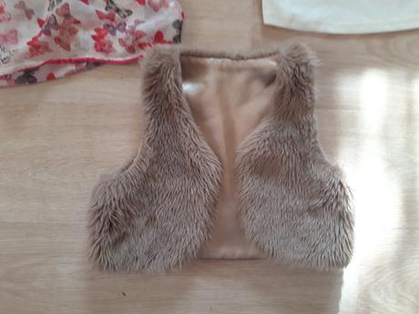 Komplet 3ks, young dimension,122