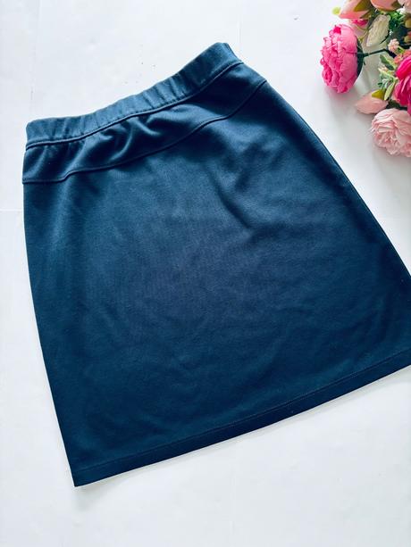 Ob/ sukně mini next - v.8 let, next,128