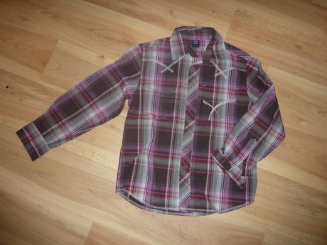 Kosile next, next,140