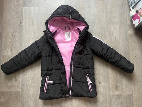 Zimni bunda, dopodopo,122