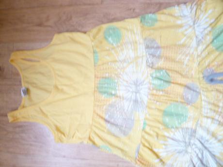 Značkové šaty, 158