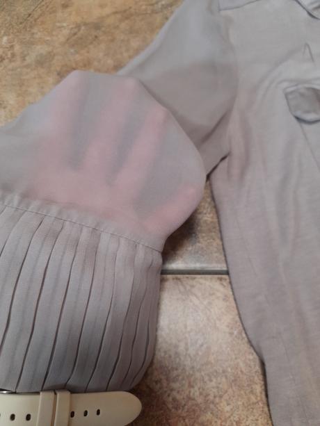 Halenka next, vel. 34 (xs), next,xs