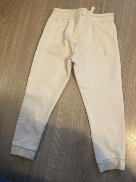 Tepláky, nickelodeon,104