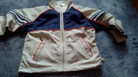 Šusťáková souprava, 92