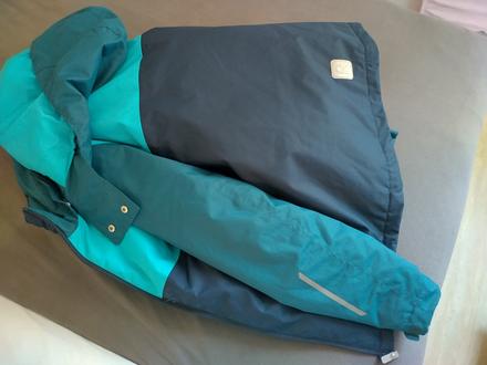 Reima bunda 140, reima,140