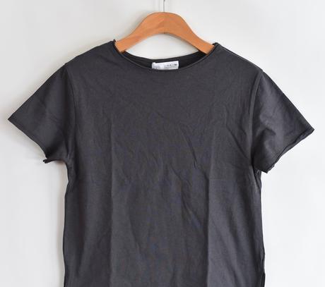 Tričko vel. 13 - 14 let, zara,164