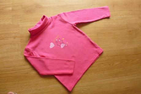 Rolák, good children,104