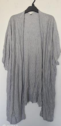 Kardigan, h&m,xs