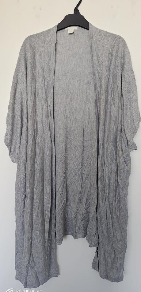 Kardigan, h&m,xs