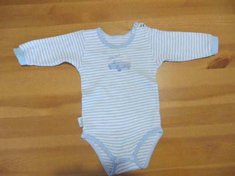 Komplet pro chlapečka, 62